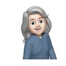 Carole Szwajkowski 的头像