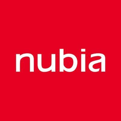 nubiajapan's profile picture
