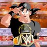 Profilbild von Heel Goku