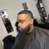JohnDoeBluFace's profile picture