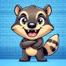 Le Petit KarCajou's profile picture