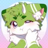 言言言竹's profile picture