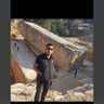 nabil akil ☆'s profile picture