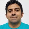 Profilbild von FA Silva