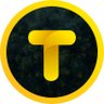 Tchelow 的头像