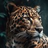 £L Jaguar 的头像