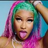 Aditya Minaj 🦄 #PinkFriday2's profile picture
