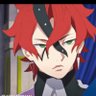Profilbild von Kuragari 🔱⚜️