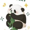 吧啦啦小魔仙 的头像