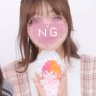 みみみ's profile picture
