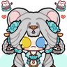 白釉璃🩵聯動大歡迎ᓚᘏᗢ 的头像