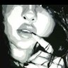 Фото профиля Camila M.