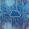 Arquitecto Cloud 的头像