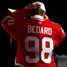 Profilbild von ChiSportsFan