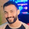 Engentado's profile picture