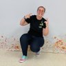 Stephanie D'Amico ☀️'s profile picture