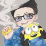 みにおん profil fotoğrafı