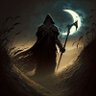 RETRIBUTION profil fotoğrafı