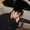 Andy Legend's profile picture