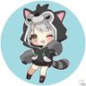 🦁 ㅣ대ت٭🦁 的头像