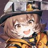 FrostDemigod's profile picture