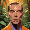 Alexander Knyazev's profile picture