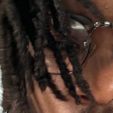 herlemz's profile picture