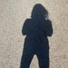 Zwei Dh profil fotoğrafı