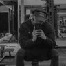 Profilbild von ãã€ãã³ã30代@äœåºãäžé