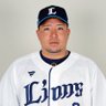 Profilbild von 魂の戒め穂高様&生え抜きの健介