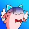 Arcing's profile picture