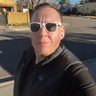 Douglas Stine's profile picture