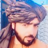 Ezatullah Fazalulhaq profil fotoğrafı