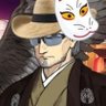 Profilbild von アホ毛侍ござる丸🍃🏮🤖🌲🌸🌽🦊🛸💜🥀🧪🎣⚔⛄🌂🐈🌸
