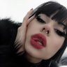 ༆𝓡𝓸𝓶𝓪𝓷𝓽𝓴𝓪 ⚣♡'s profile picture