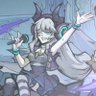 Nachtfrau@Dark Tales's profile picture