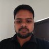 ShEKhar Kushwaha (मोदी का परिवार) 的头像