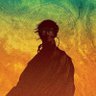 Фото профиля Shinjiro