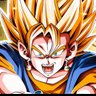 SpiritSwordUser12's profile picture