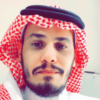 vipsaudi01's profile picture