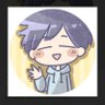 Profilbild von 庶民🟣 ✧