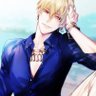 Profilbild von kiara.mjsty