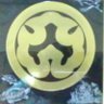 暴太郎's profile picture