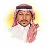 Profilbild von SALEH83
