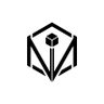 ValidatorVN 的头像