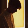 R_an7's profile picture