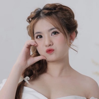 Bảo Ngọc's profile picture