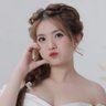 Profilbild von Bảo Ngọc