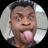 Lenny Bars profil fotoğrafı