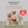 Фото профиля Zehra Güvendi
